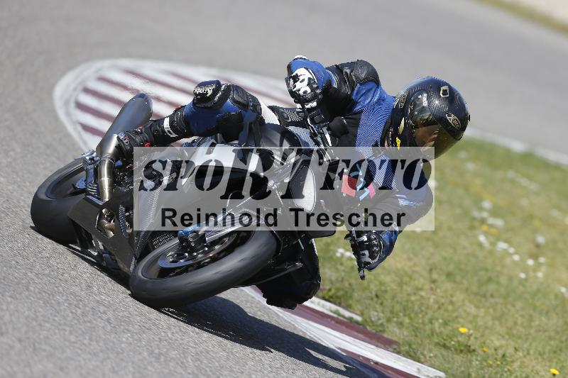 /08 17.04.2026  TZ Motorsport ADR/Gruppe rot/711